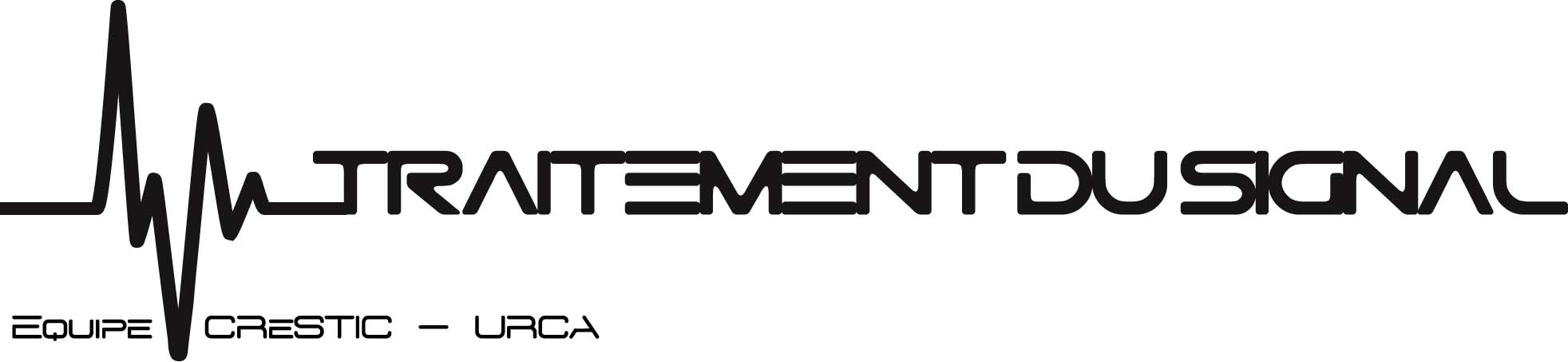 Illustration du projet