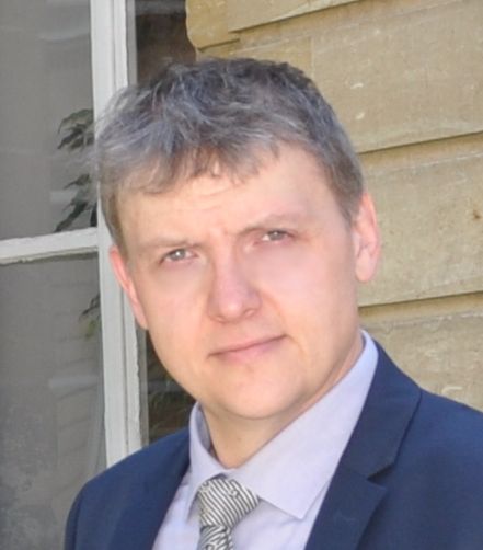 Photo de Arnaud Renard