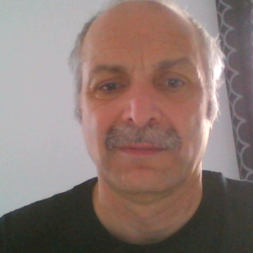 Photo de Patrice Billaudel