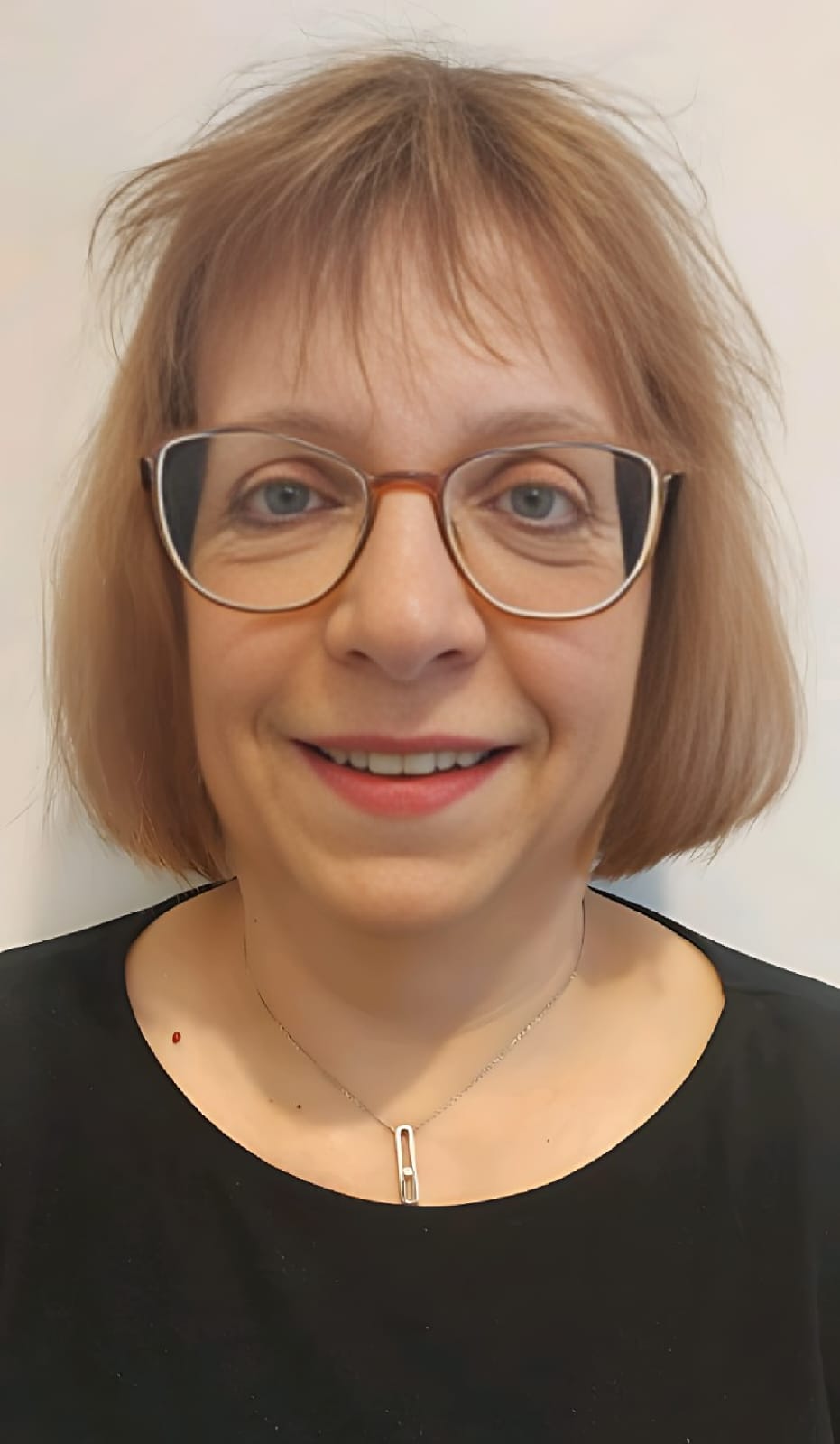 Photo de Marielle Tur