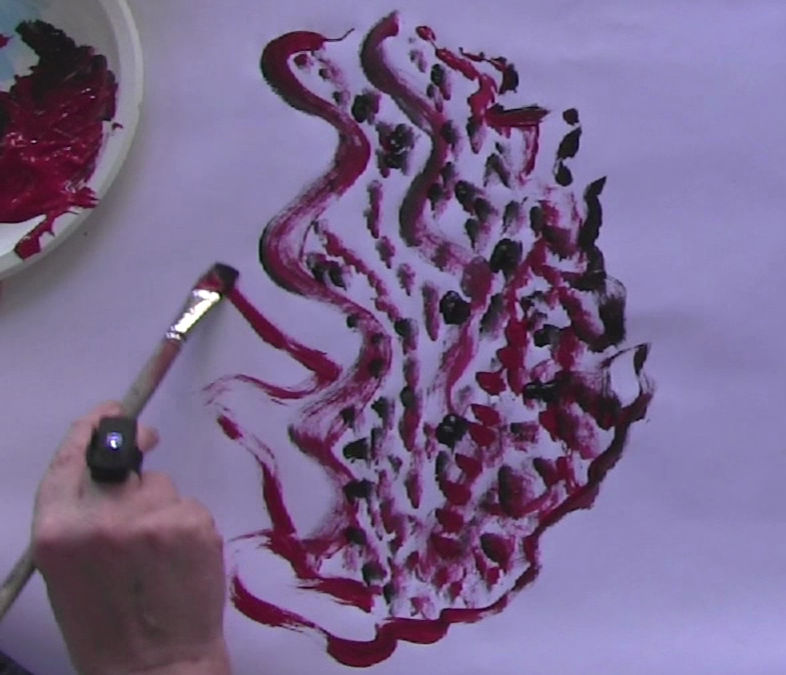 Illustration du projet