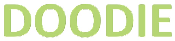 Illustration du projet