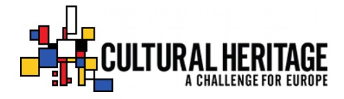 Illustration du projet