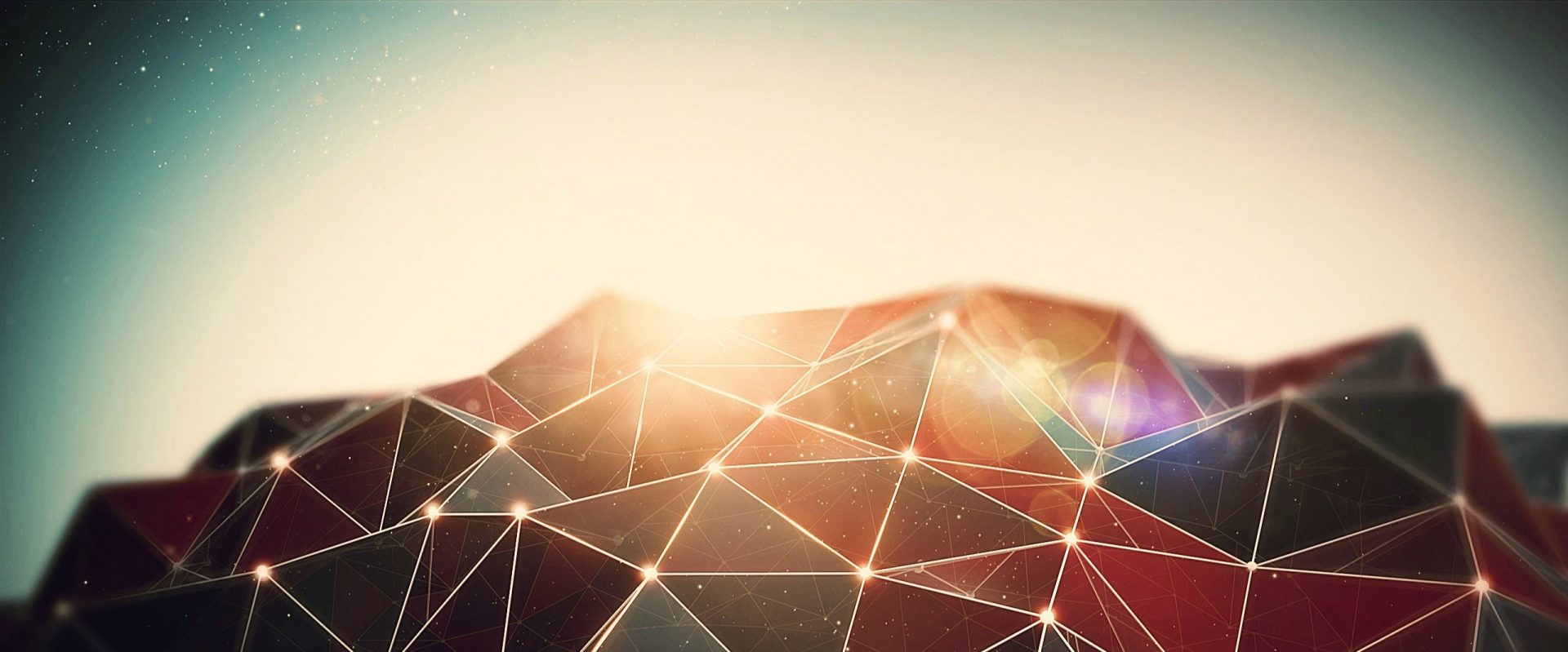 Illustration du projet