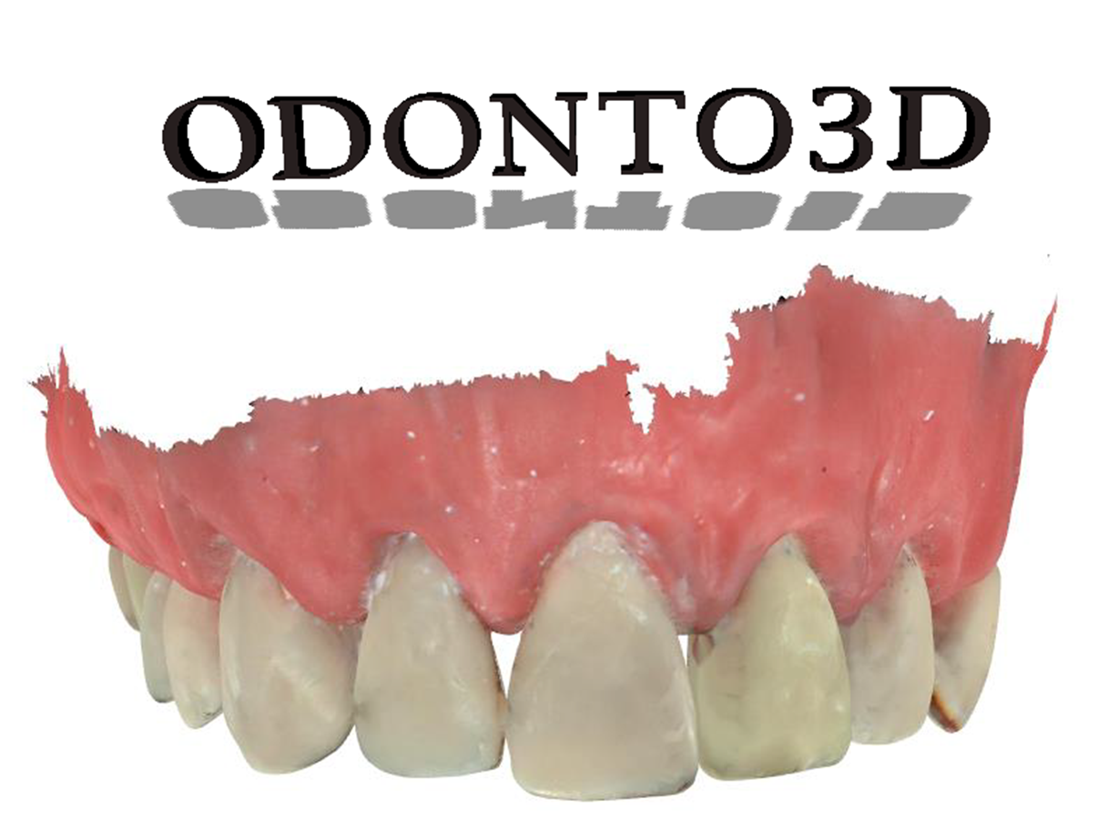 Illustration du projet